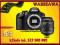 NIKON D3200 D 3200 + 18-55VR II GW  F-VAT RATY
