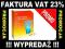 Microsoft Office 2010 PL Home and Business F-VAT