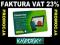 KASPERSKY INTERNET SECURITY 2014 PL FOR 1 ANDROID