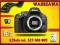 NIKON D5200 d 5200 BODY+ 16 GB NOWE GW F-VAT