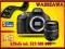 NIKON D5200 + 18-200 DI NOWE GW F-VAT TAX-FREE