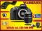 NIKON D5200 + 17-50 DI + ZESTAW  GW F-VAT TAX-FREE