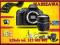 NIKON D5200 + 17-50 DI +ZESTAW MAXI GW F-VAT TAXFR