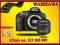 NIKON D5300 + 18-55 VR II TAX FREE F-VAT 23% GW
