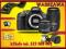 NIKON D5200  D 5200+18-55 VR II+55-300 VR F-VAT GW