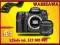 NIKON D7000 + 18-55 VR II  WA-WA K2INFO F VAT GW