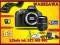 NIKON D5200 +18-200 DI +ZESTAW MAXI  GW F-VAT