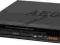 AEG 4550 ODTWARZACZ DVD HDMI DivX MP3 USB PROMOCJA