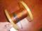 LINKA MIEDZIANA