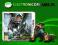 MONSTER HUNTER 3 ULTIMATE 3DS 2DS SKLEP ED W-WA