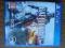 Battlefield 4 PL (PS4) jak nowa