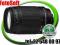 NIKON AF 70-300 1:4-5.6 G D90 D7000 D7100 D70S D80