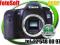 CANON 60D BODY NOWE WA-WA RATY F-VAT GW TAX-FREE