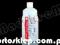 ECOLAB INCIDUR SPRAY 1 L DEZYNFEKCJA