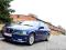 BMW 316i 1.9 M Pakiet