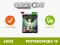 DRAGON AGE INKWIZYCJA X360 PL UŻYWANA @ CHECKPOINT