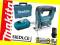 MAKITA WYRZYNARKA AKUMULATOROWA JV100DWE 10,8 V