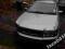 VOLVO V40S40 1,8 2,0 03R DRĄŻEK KIEROWNICZY