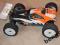 TLR Team Losi Racing 8ight-T 2.0 Okazja