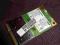 karta WIFI PCI Express MiniCard