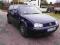 VOLKSWAGEN GOLF IV 1.9 TDI 110km