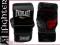 EVERLAST rękawice MMA trening z workiem L/XL