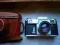 Aparat  KIEV  + JUPITER-8   1:2  F= 5cm