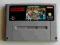 SNES SUPER MARIO ALL STARS SUPER MARIO BROS OKAZJA