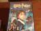 BAP> FILM VHS ''HARRY POTTER I KAMIEŃ FILOZOFIC