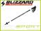 Kije Narciarskie Blizzard CARBON ULTRA LIGHT 130