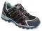BUTY ROBOCZE OCHRONNE ZAMSZOWE wz. Z015, roz. 43