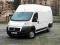 DUCATO 2.3 JTD SUPER MAXI L5H3 2012 ROK IDEALNY