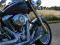 HARLEY DAVIDSON FAT BOY FLSTF 2007 ZAMIANA