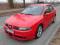 SEAT LEON TOP SPORT 1.8T 20V 180 4x4 RECARO HALDEX