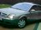 OPEL VECTRA GTS 1.9 TDCI 150PS 'COSMO' SUPER STAN!