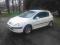 Peugeot 307 1.4 16v