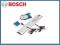 BOSCH Zestaw do systemu 32mm FSN OFA 32 KIT 800