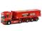 wsi 1:50 wsi 1:50 SCANIA