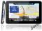 NAWIGACJA GPS Blaupunkt TravelPilot 51V EUROPA LMU