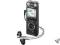 SONY Cyfrowy dyktafon ICD-SX1000 NowośćSklepLublin