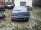 FIAT BRAVA 1.2 16V