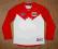 PUMA AFL RUGBY AUSTRALIA KOSZULKA SWANS TERMO