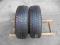 PIRELLI 195/60/16C 2 szt, 6mm, 2007r