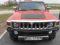 HUMMER H 3 3,7 LITR + GAZ SEK, PRZEBIEG 40 TYS,HAK