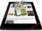 TABLET NavRoad NEXO AVIO 8 cali 4x1.3GHz AND 4.2.2