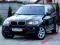 BMW X5 3.0d Bi-XENON-PANORAMA-RUDE SKÓRY-KAMERY !!