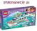 LEGO FRIENDS 41015 JACHT WYCIECZKOWY