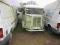 citroen hy-orginał-1968r-