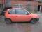 seat arosa