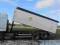 Renault Premium 400 6x2 WYWROTKA KIPER